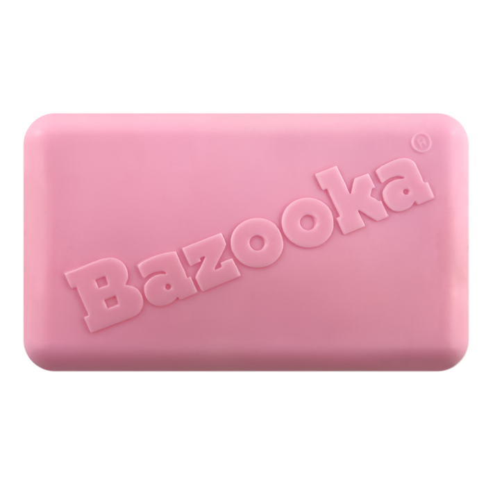 Incredible Group | Bazooka Joe Gum Squishi