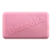 Incredible Group | Bazooka Joe Gum Squishi