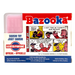 Incredible Group | Bazooka Joe Gum Squishi
