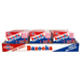 Incredible Group | Bazooka Joe Gum Squishi
