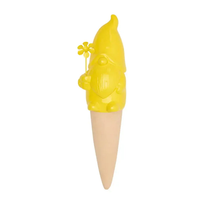 Annabel Trends | Sprout Gnome Plant Waterers