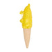 Annabel Trends | Sprout Gnome Plant Waterers
