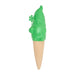 Annabel Trends | Sprout Gnome Plant Waterers
