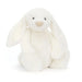 Jellycat Bashful Luxe Luna Bunny Big-Homing Instincts-Homing Instincts
