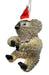 Bristlebrush | Handmade Christmas Ornament - Koala-Bristlebrush-Homing Instincts
