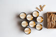 Commonfolk Collective | Meaning Candle Soy Wax Baby