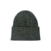 Cinnamon Creations | Knitted Beanie Charcoal-Cinnamon Creations-Homing Instincts