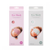 isGift | Weighted Eye Mask