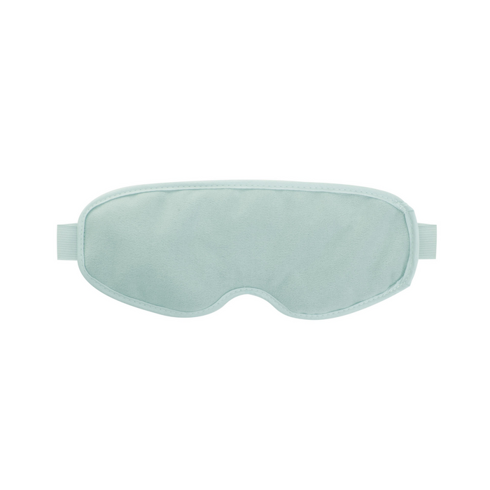 isGift | Weighted Eye Mask