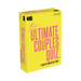 U. Games Australia | The Ultimate Couples Quiz