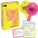 U. Games Australia | The Ultimate Couples Quiz