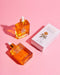 Bopo Women | Super Soother Natural Face Oil Rosehip