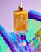 Bopo Women | Body Oils-Bopo Women-Homing Instincts