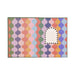 Designworks Ink | A Dopo Eye Journal 6" x 7.75"