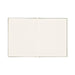 Designworks Ink | A Dopo Eye Journal 6" x 7.75"