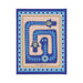 Designworks Ink | A Dopo Eye Journal 6" x 7.75"