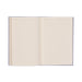 Designworks Ink | The Very Tired Woman Journal - 5.75x8.5