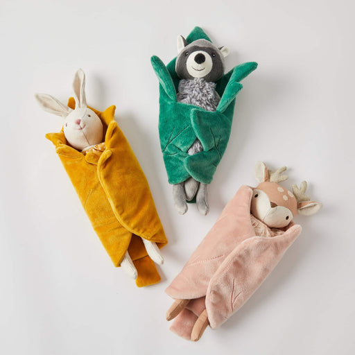 Pilbeam Living | Bedtime Babies Assorted Pack 9 Pieces