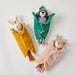 Pilbeam Living | Bedtime Babies Assorted Pack 9 Pieces