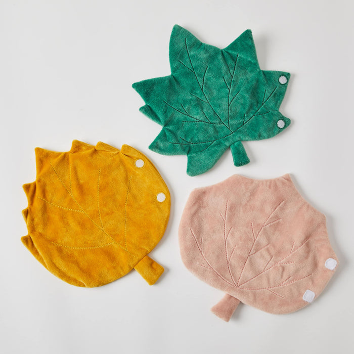 Pilbeam Living | Bedtime Babies Assorted Pack 9 Pieces