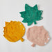 Pilbeam Living | Bedtime Babies Assorted Pack 9 Pieces