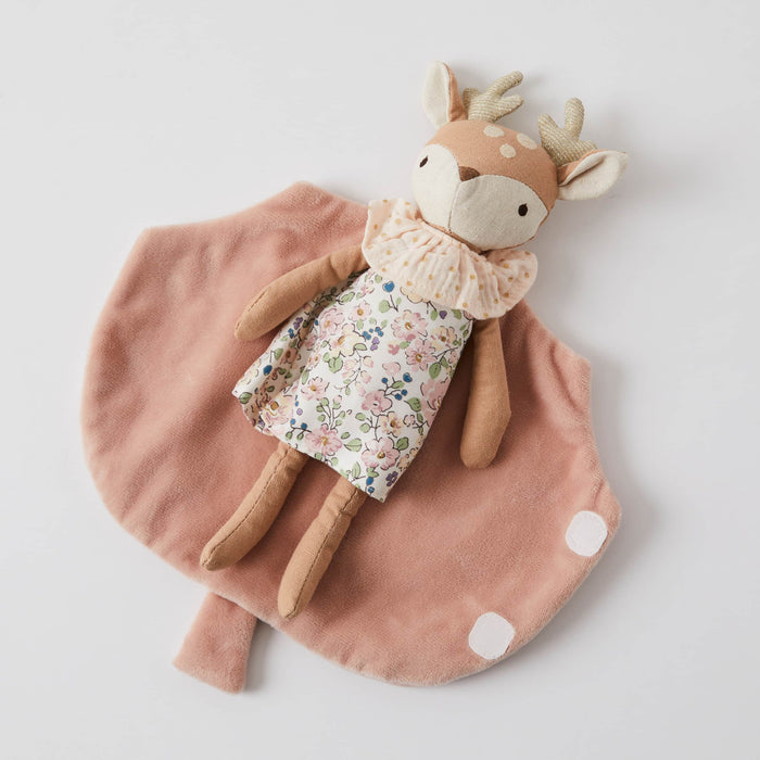 Pilbeam Living | Bedtime Babies Assorted Pack 9 Pieces