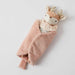 Pilbeam Living | Bedtime Babies Assorted Pack 9 Pieces
