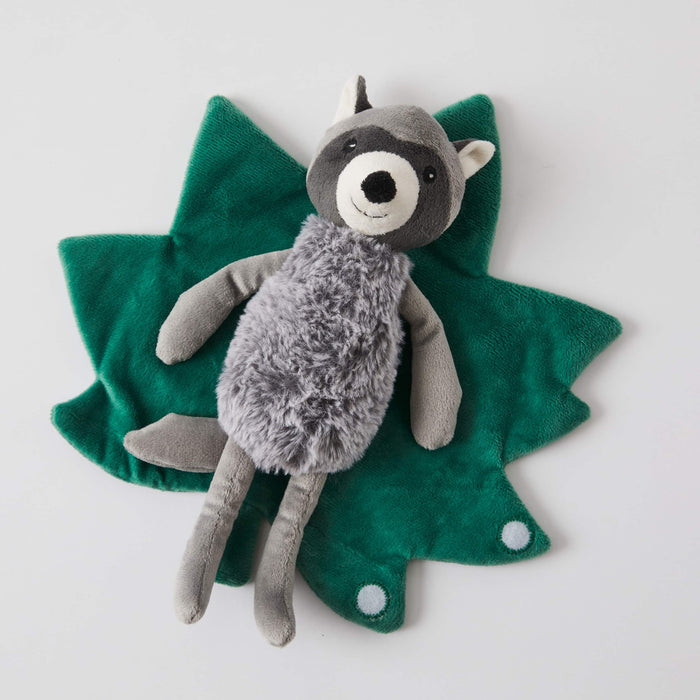 Pilbeam Living | Bedtime Babies Assorted Pack 9 Pieces