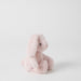Pilbeam Living | Pink Bunny Small Plush Toy
