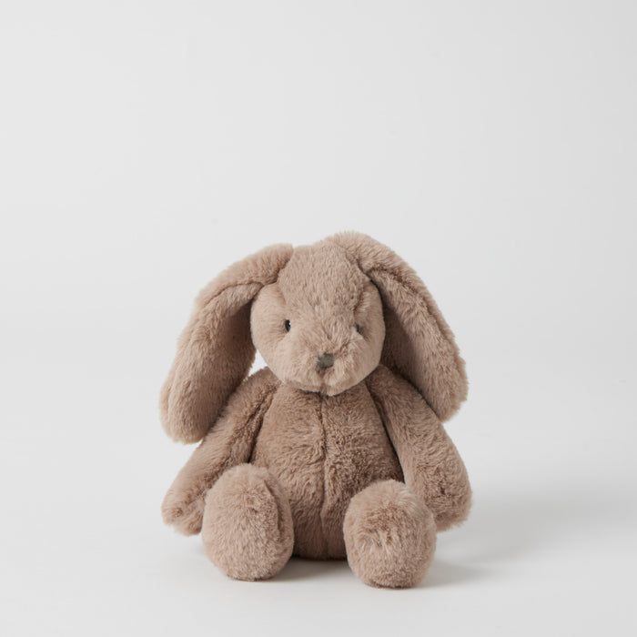 Pilbeam Living | Taupe Bunny Small
