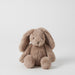 Pilbeam Living | Taupe Bunny Small
