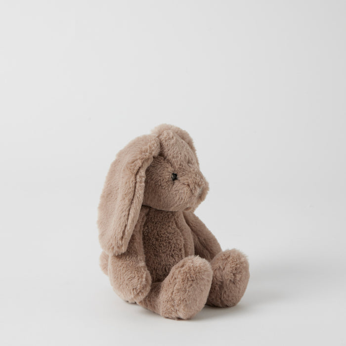 Pilbeam Living | Taupe Bunny Small
