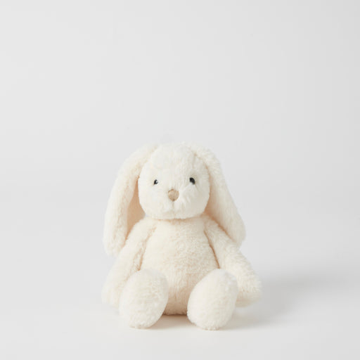 Pilbeam Living | Cream Bunny Small