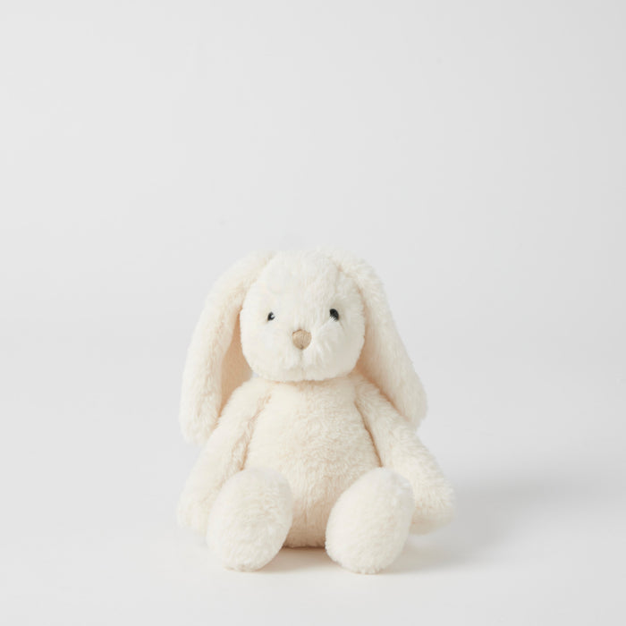 Pilbeam Living | Cream Bunny Small