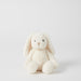 Pilbeam Living | Cream Bunny Small
