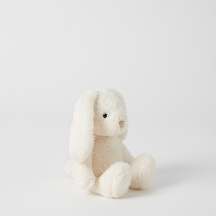 Pilbeam Living | Cream Bunny Small