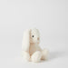 Pilbeam Living | Cream Bunny Small