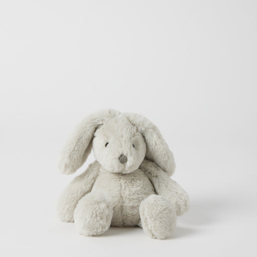 Pilbeam Living | Grey Bunny Small