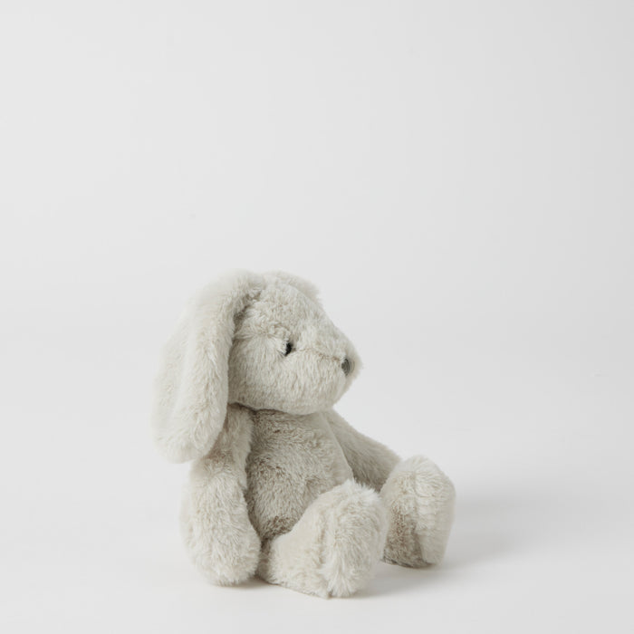 Pilbeam Living | Grey Bunny Small