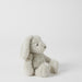 Pilbeam Living | Grey Bunny Small