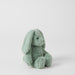 Pilbeam Living | Plush Bunny Small Green