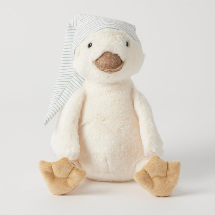 Pilbeam Living | Ultra-Plush Farm Fun Duck
