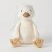 Pilbeam Living | Ultra-Plush Farm Fun Duck