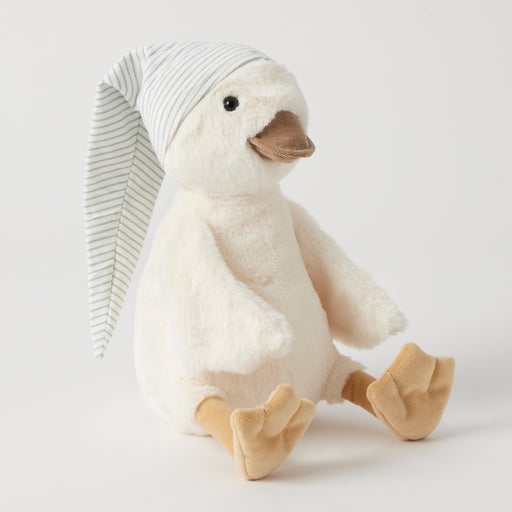 Pilbeam Living | Ultra-Plush Farm Fun Duck