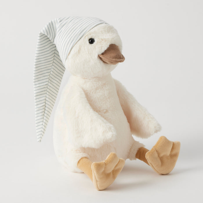 Pilbeam Living | Ultra-Plush Farm Fun Duck