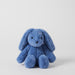 Pilbeam Living | Cobalt Blue Bunny Small