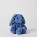 Pilbeam Living | Cobalt Blue Bunny Small