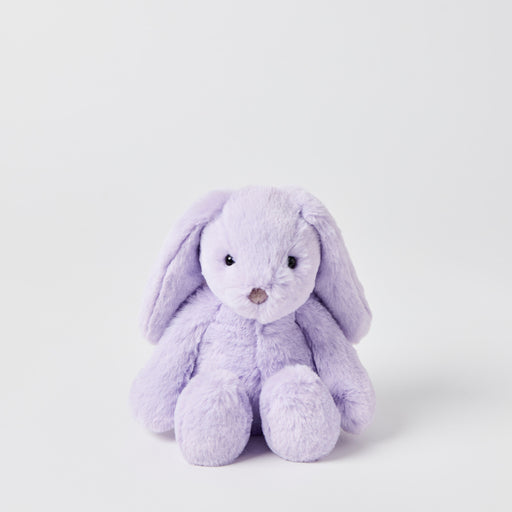 Pilbeam Living | Lilac Bunny Small