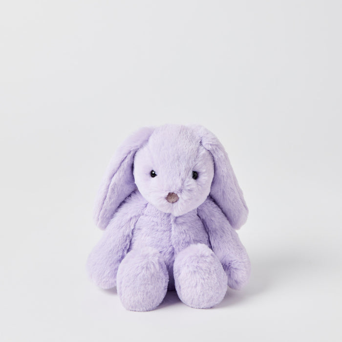 Pilbeam Living | Lilac Bunny Small