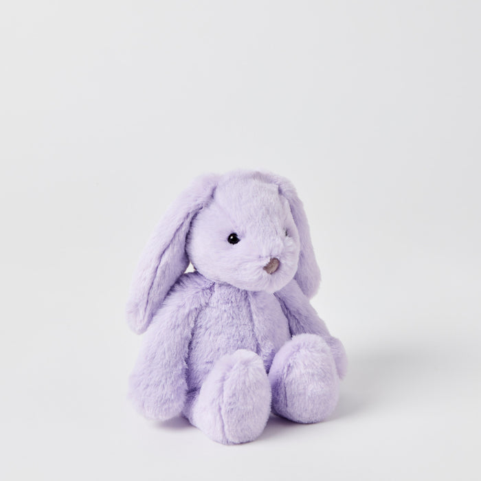 Pilbeam Living | Lilac Bunny Small